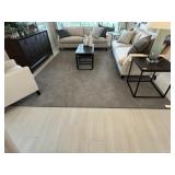 AREA RUG