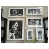9PC SPORTS Dï¿½COR