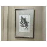2PC FRAMED PRINTS