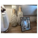3PC Dï¿½COR ITEMS