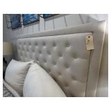 HEADBOARD