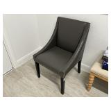 2PC SIDE CHAIRS