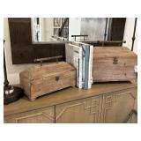 5PC Dï¿½COR ITEMS