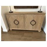 SIDEBOARD