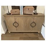 SIDEBOARD