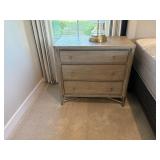 2PC SIDE TABLES