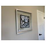 3PC FRAMED PRINTS