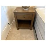 2PC NIGHTSTANDS