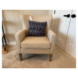 ARM CHAIR