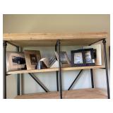 11PC Dï¿½COR