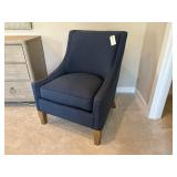 ARM CHAIR