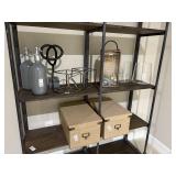 10PC Dï¿½COR