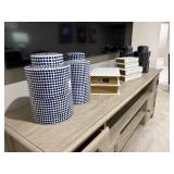 10PC Dï¿½COR