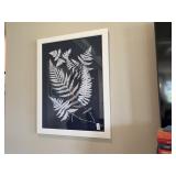 2PC FRAMED PRINTS