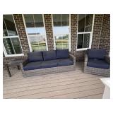 3PC PATIO SET