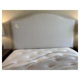 QUEEN HEADBOARD