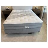 QUEEN MATTRESS