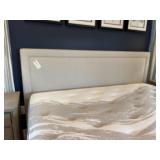 KING HEADBOARD