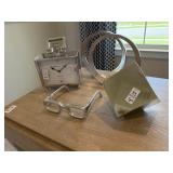 5PC Dï¿½COR