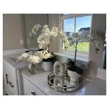 5PC Dï¿½COR