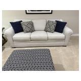 2PC SOFAS