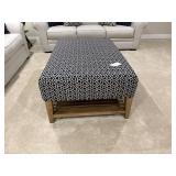 OTTOMAN