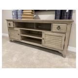 CREDENZA