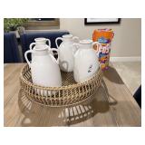 6PC Dï¿½COR