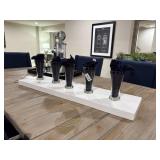 17PC Dï¿½COR
