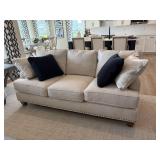 2PC SOFAS