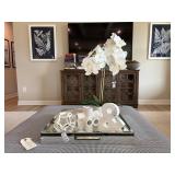 5PC Dï¿½COR