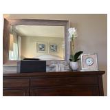 5PC Dï¿½COR