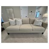 2PC SOFAS