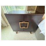 2PC NIGHTSTANDS