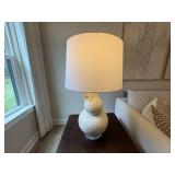 2PC TABLE LAMP