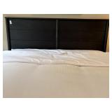 QUEEN HEADBOARD