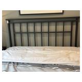 FULL HEADBOARD