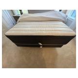 2PC QUEEN MATTRESS SET