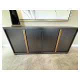 CREDENZA