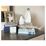 11PC Dï¿½COR ITEMS