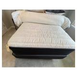 FULL MATTRESS SET