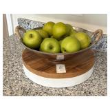 2PC Dï¿½COR ITEMS