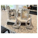 11PC Dï¿½COR ITEMS