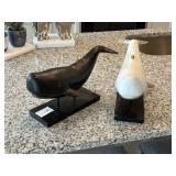 2PC Dï¿½COR ITEMS