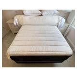 FULL MATTRESS SET