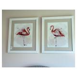 2PC FRAMED PRINTS