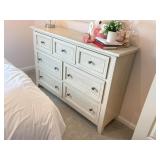 4PC BEDROOM SET