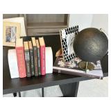 11PC Dï¿½COR ITEMS