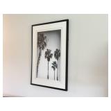 3PC FRAMED PRINTS