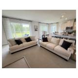 2PC SOFAS